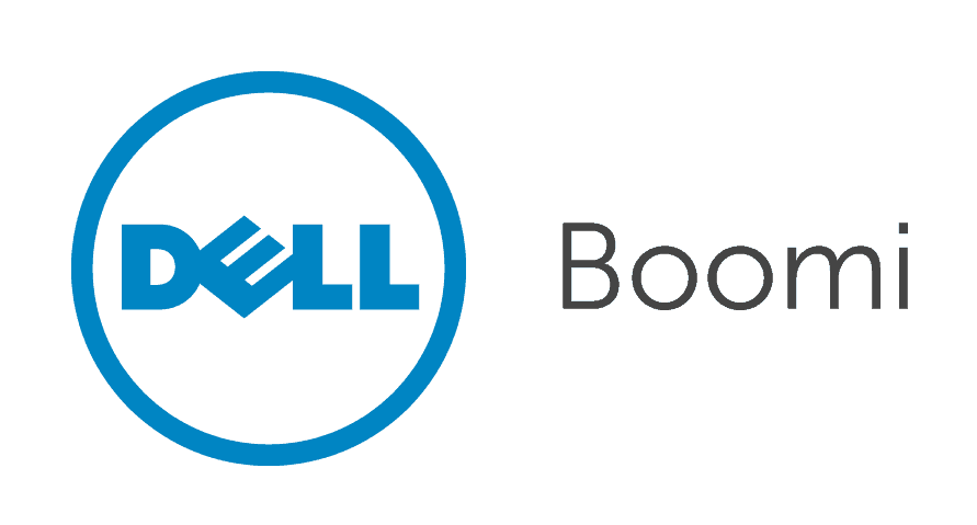 Dell_Boomi_Logo