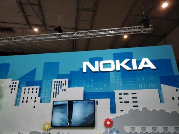 VMware en Nokia breiden interoperabiliteitstesten uit