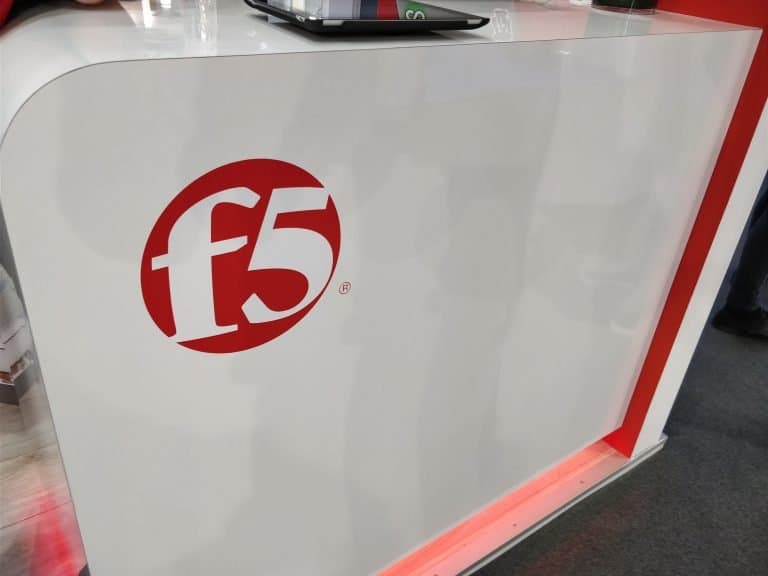 Nu AI steeds zwaarder weegt, komt F5 met een dieet aan optimalisaties