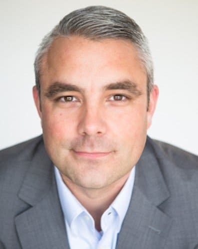 Jerry Rijnbeek