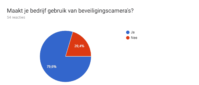 Onderzoek_security-cams