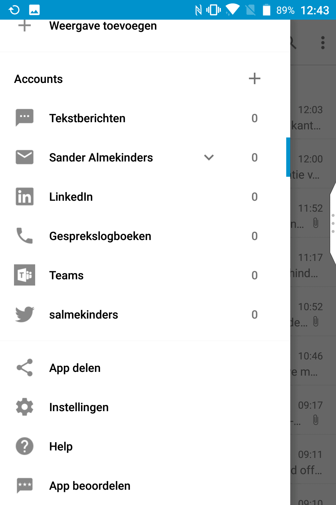 Screenshot_20180330-124349 Screenshot_20180330-124349