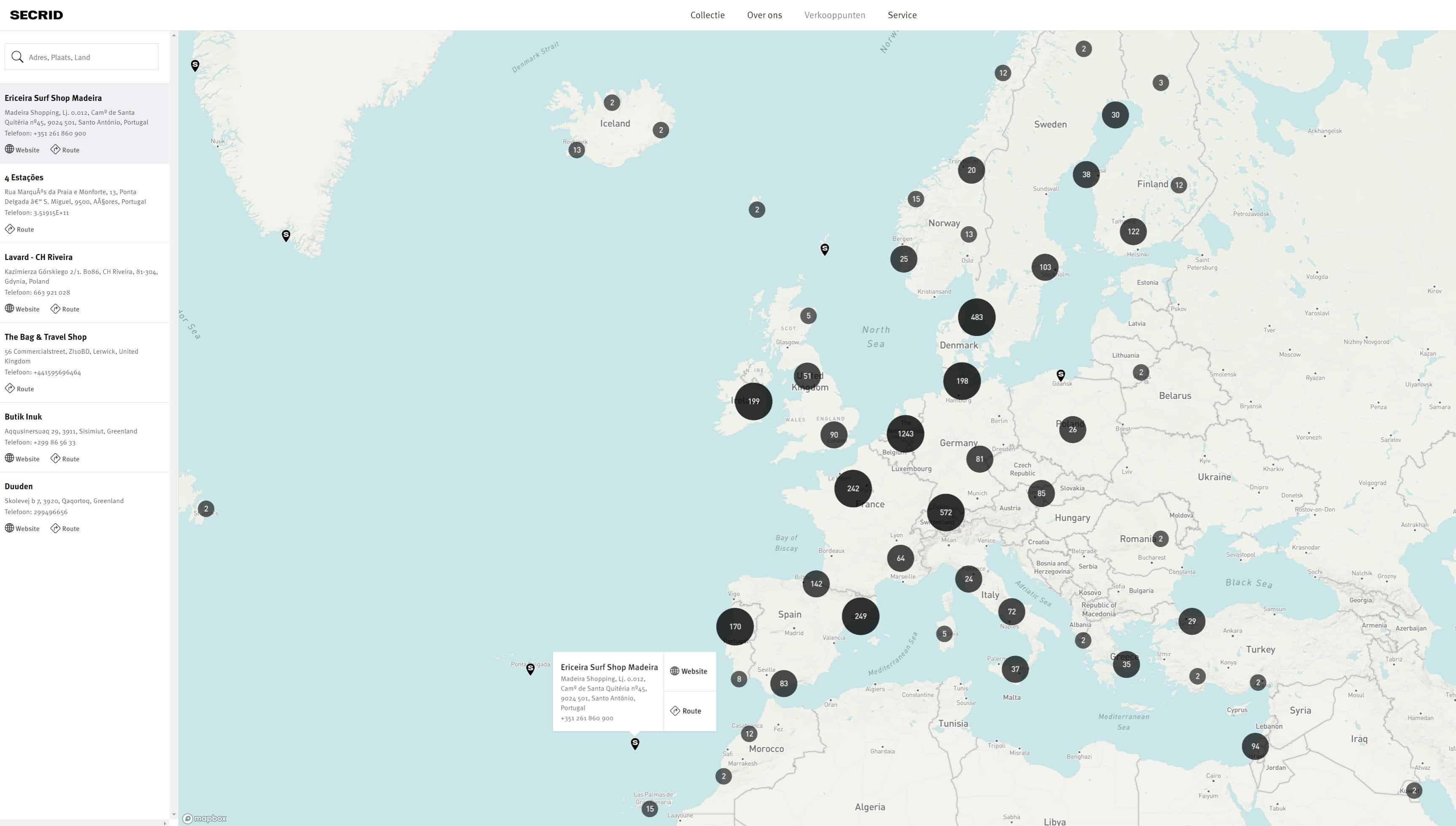 Store_locator