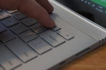 Review: Microsoft Surface Book 2