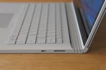 Review: Microsoft Surface Book 2