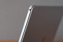 Review: Microsoft Surface Book 2