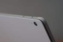 Review: Microsoft Surface Book 2