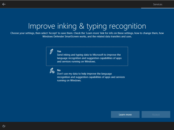 Windows 10 RS4 Privacy (2)