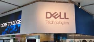 Dell Technologies Cloud updates richten zich op Kubernetes en Hybrid Cloud Infrastructure