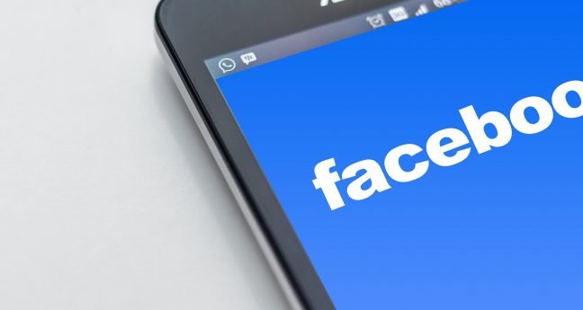 ‘FTC bekijkt overnames Facebook in mededingingsonderzoek’