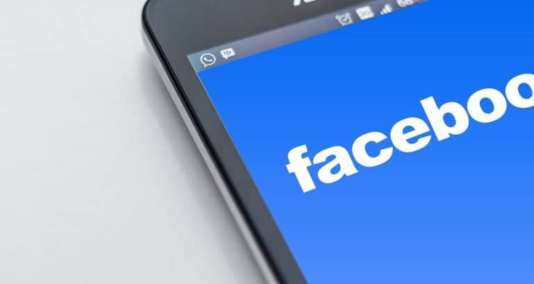 Facebook neemt Israëlische chatbot-startup Servicefriend over