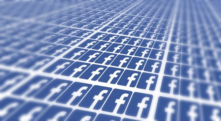 Facebook-datamisbruik trof 87 miljoen gebruikers