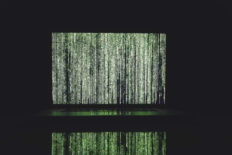 Akamai slaat gigantische DDoS-aanval in Europa af
