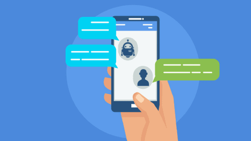 Progress NativeChat zorgt voor ontwikkeling en implementatie van chatbots