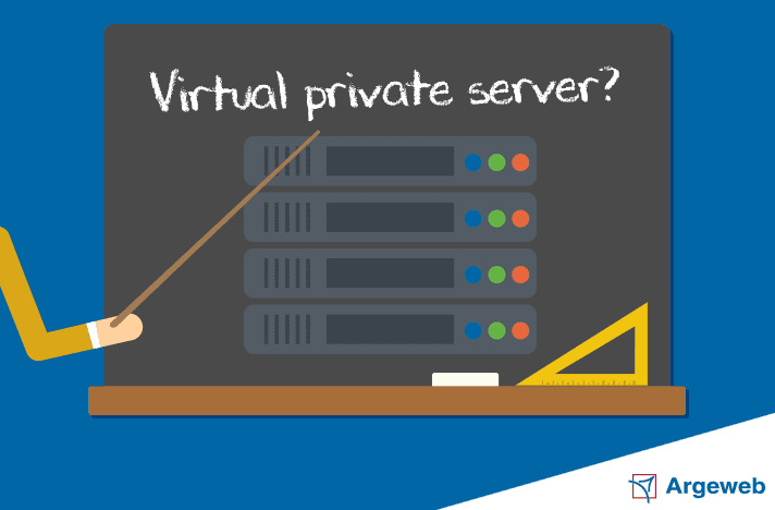 Gopanel Mac Gopanel For Mac Gopanel Mac Gopanel For Mac