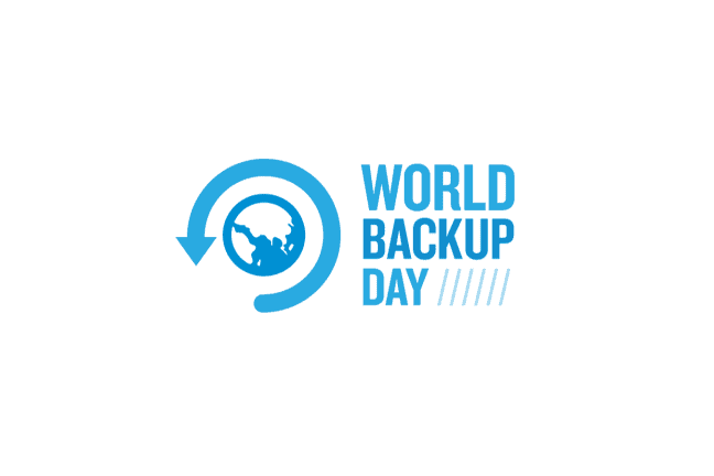 Waarom World Backup Day belangrijk blijft