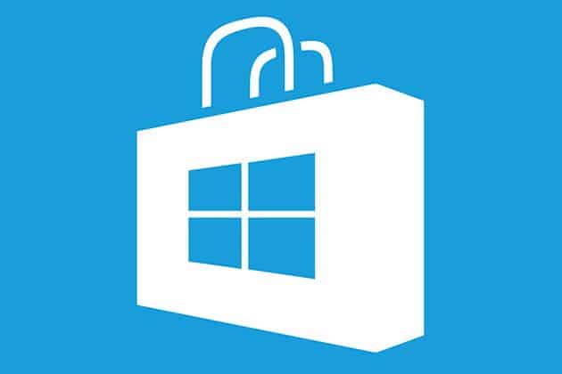 ‘Microsoft draait Windows Store en UWP langzaam de nek om’