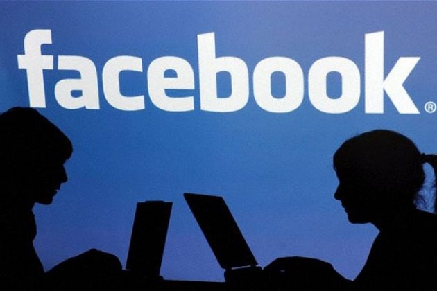 ‘FTC is intern verdeeld over hoogte van boete Facebook’