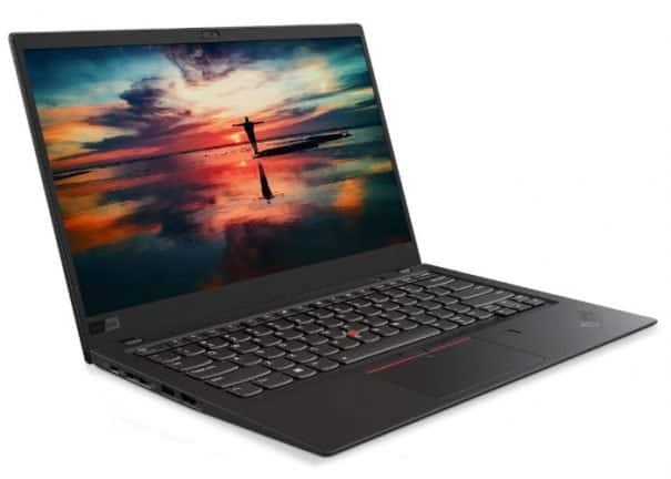 Lenovo start eerste test met Microsoft Windows AutoPilot