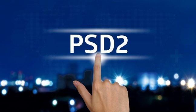 PSD2 biedt volop kansen voor innovatie, mits API’s goed worden beschermd