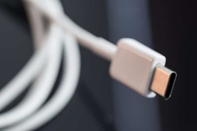 Advertorial: USB C is een blijvertje, of komt na C straks toch weer D?