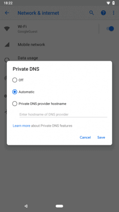 android-p-nav-bar-new