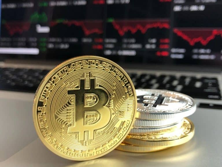 Bedrijf vraagt met succes handelsmerk aan op ‘bitcoin’