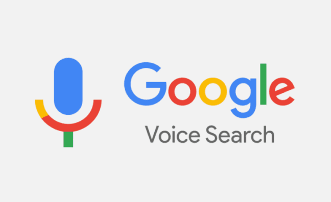 Google Voice ondersteunt straks ook VoIP-gesprekken