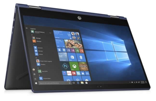 hp pavilion x360 2018 (1)