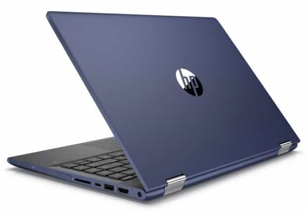 hp pavilion x360 2018 (2)
