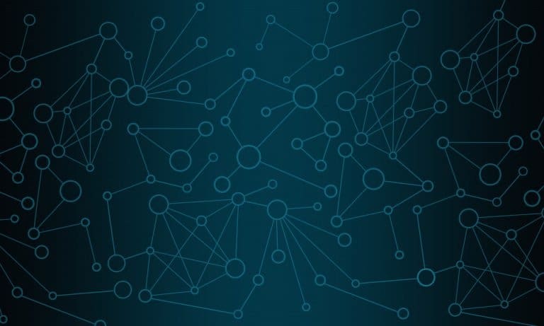 ‘UCaaS-markt zal in 2024 groeien met 29 procent’