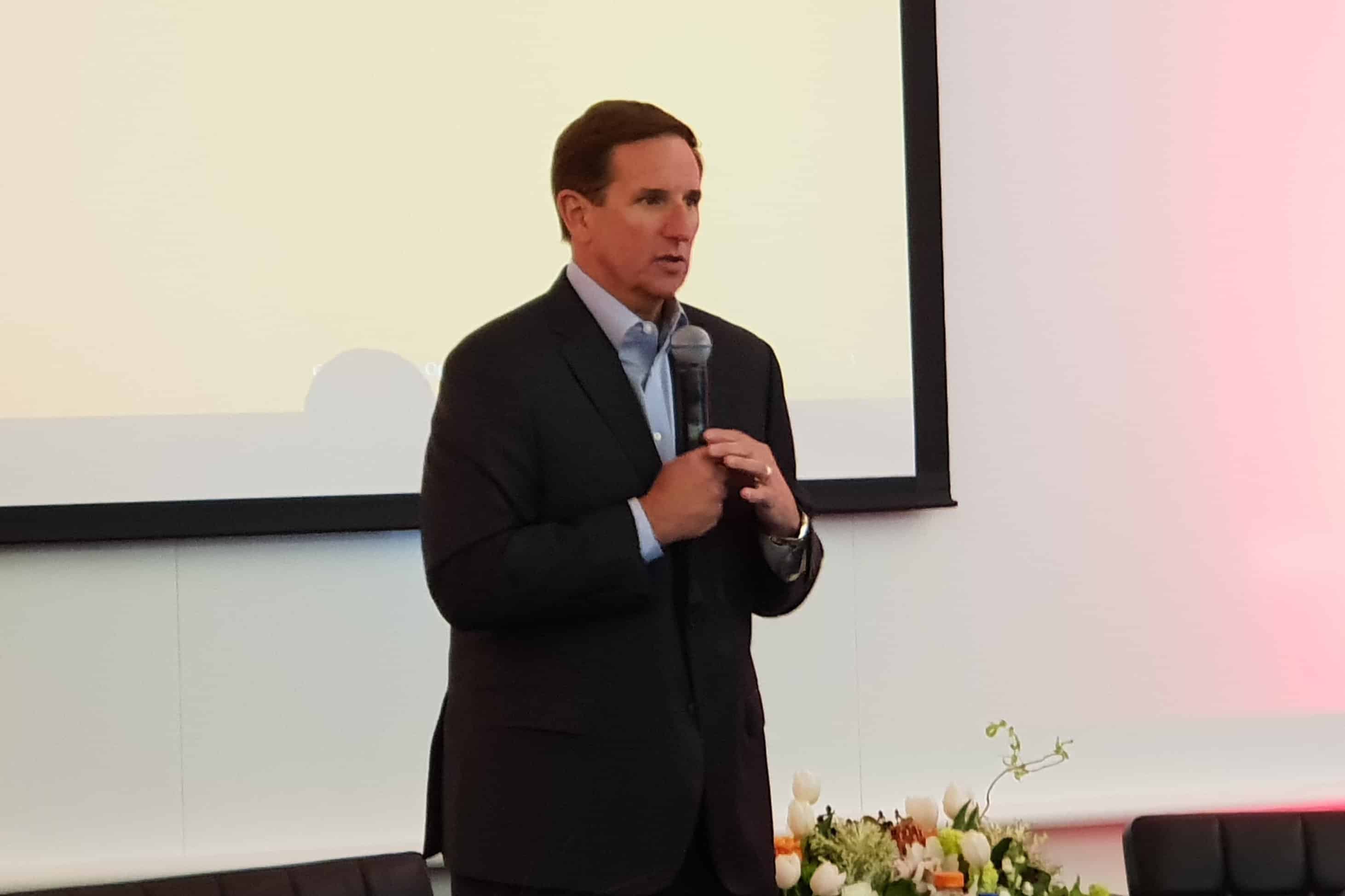 Mark_Hurd_Oracle