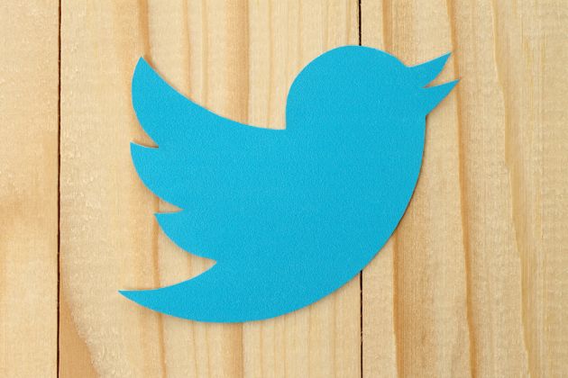 Twitter krijgt boete wegens overtreden GDPR-privacywet