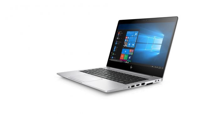 HP ProBook 645 G4