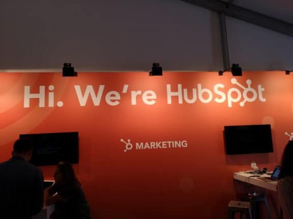 HubSpot-CMO: “AI is een hype, met veel bullshit”