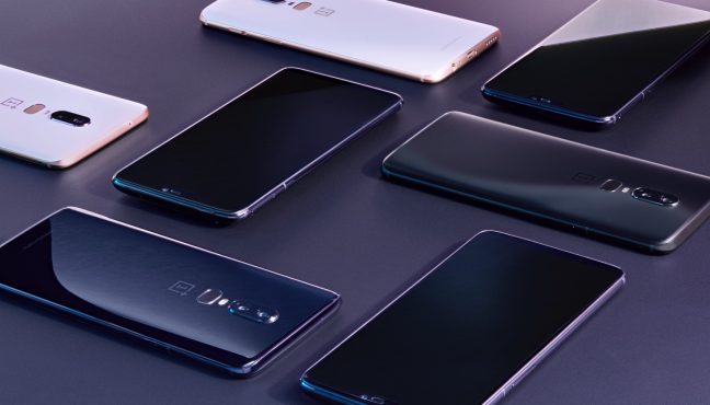 OnePlus 6 (2)