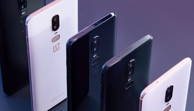 OnePlus 6 (3)