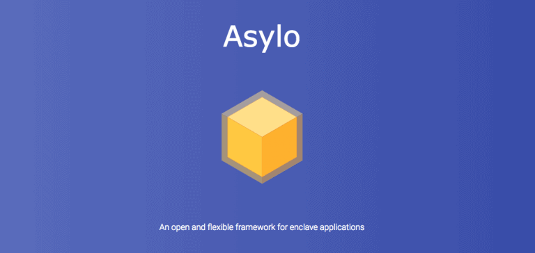 Google komt met open-source framework Asylo voor cloudapplicaties