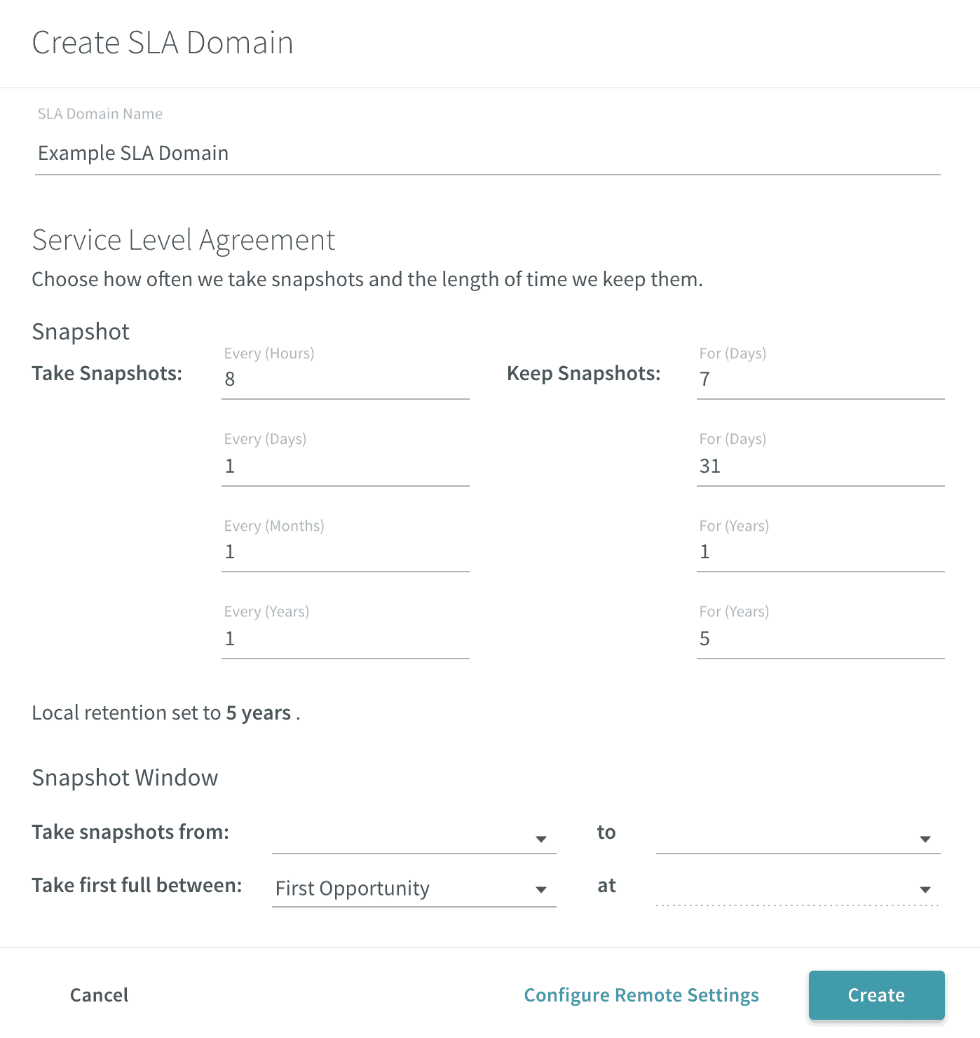 Rubrik_SLA