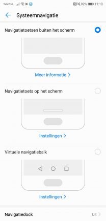 Screenshot_20180514-111022