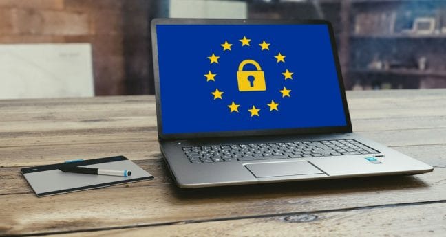 Onbekende SaaS-applicaties zijn een landmijn in het GDPR-speelveld