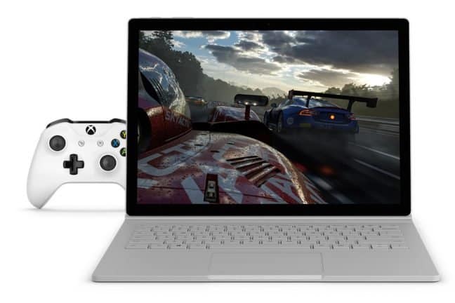Surface-Book-2