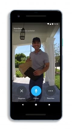 app_NL_Hello_callscreen_Pixel_2_Portrait