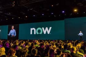 ServiceNow kondigt Enterprise DevOps aan