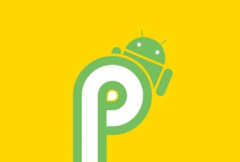 Android P: de beste nieuwe functies op een rij