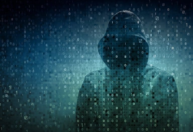 De onbedoelde hacker: zo wapen je je tegen insider threats