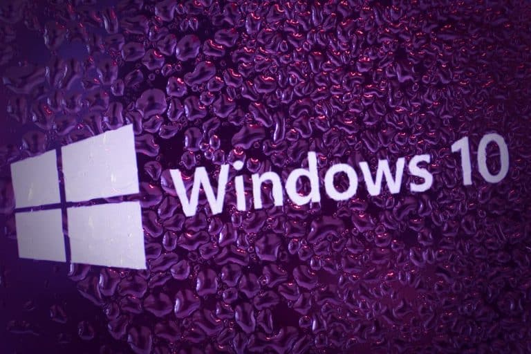 Gartner: Windows 10 Pro is een doodlopend straatje voor bedrijven