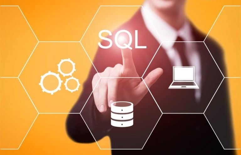 Microsoft introduceert SQL Server 2022