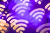Intel verwacht wifi 7 pc’s in 2025
