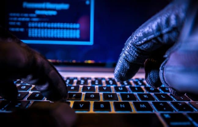 ‘Nederlandse hacker steelt persoonlijke data van bijna alle Oostenrijkers’